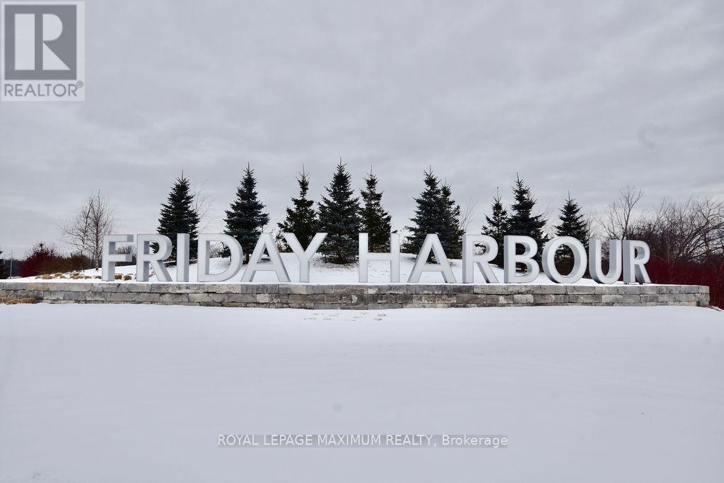 












B417 - 271 SEA RAY AVENUE

,
Innisfil,




Ontario
L9S0J4

