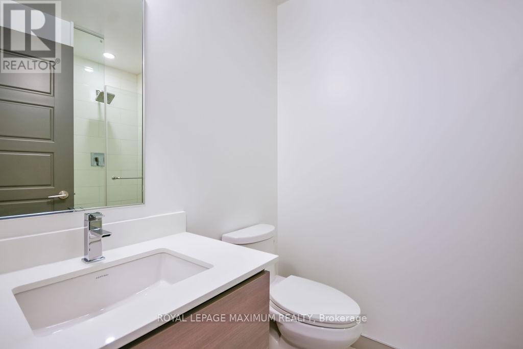 












B417 - 271 SEA RAY AVENUE

,
Innisfil,




Ontario
L9S0J4

