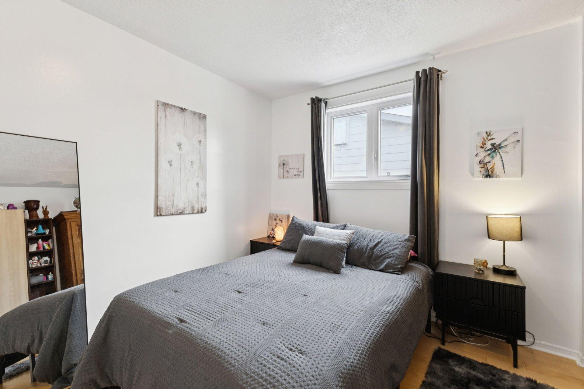 









278


Rue R.-Rollin

,
Gatineau (Gatineau),




QC
J8R1C5

