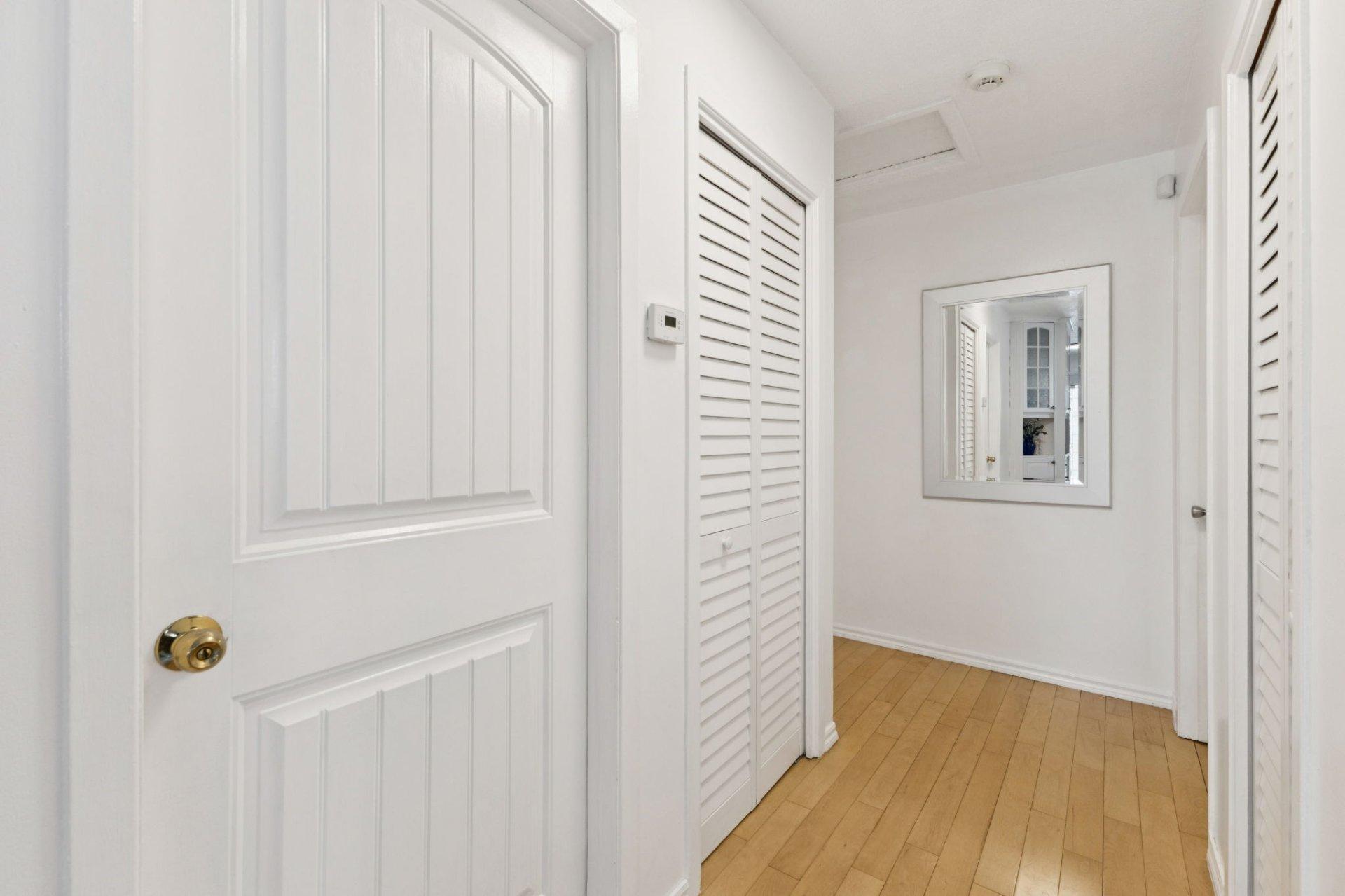 









278


Rue R.-Rollin

,
Gatineau (Gatineau),




QC
J8R1C5

