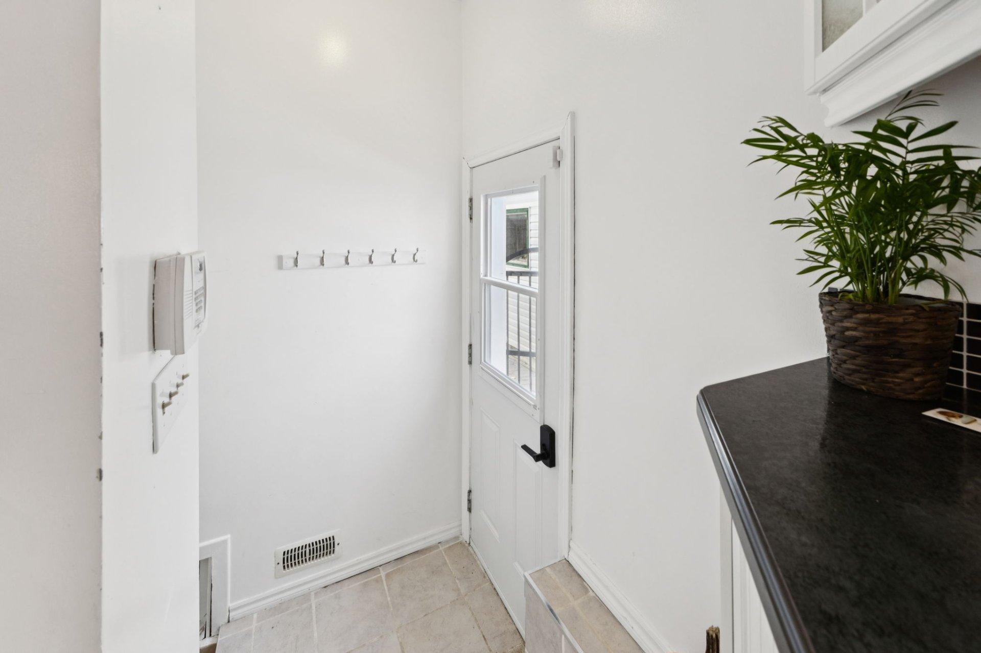 









278


Rue R.-Rollin

,
Gatineau (Gatineau),




QC
J8R1C5

