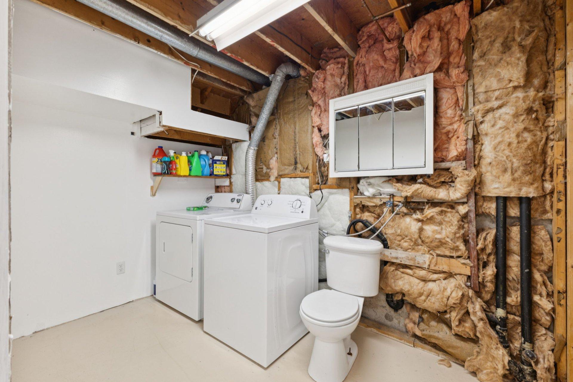 









278


Rue R.-Rollin

,
Gatineau (Gatineau),




QC
J8R1C5

