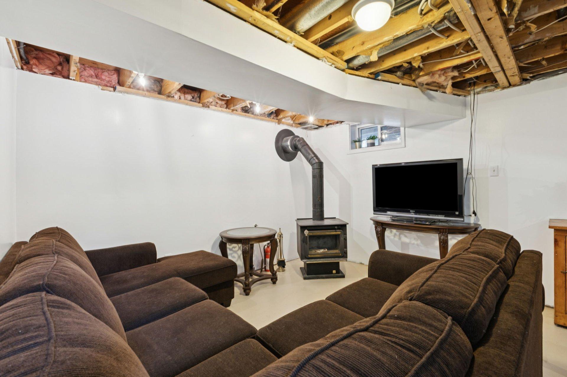 









278


Rue R.-Rollin

,
Gatineau (Gatineau),




QC
J8R1C5

