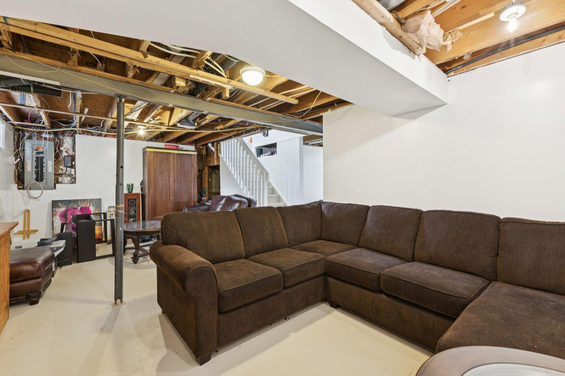 









278


Rue R.-Rollin

,
Gatineau (Gatineau),




QC
J8R1C5

