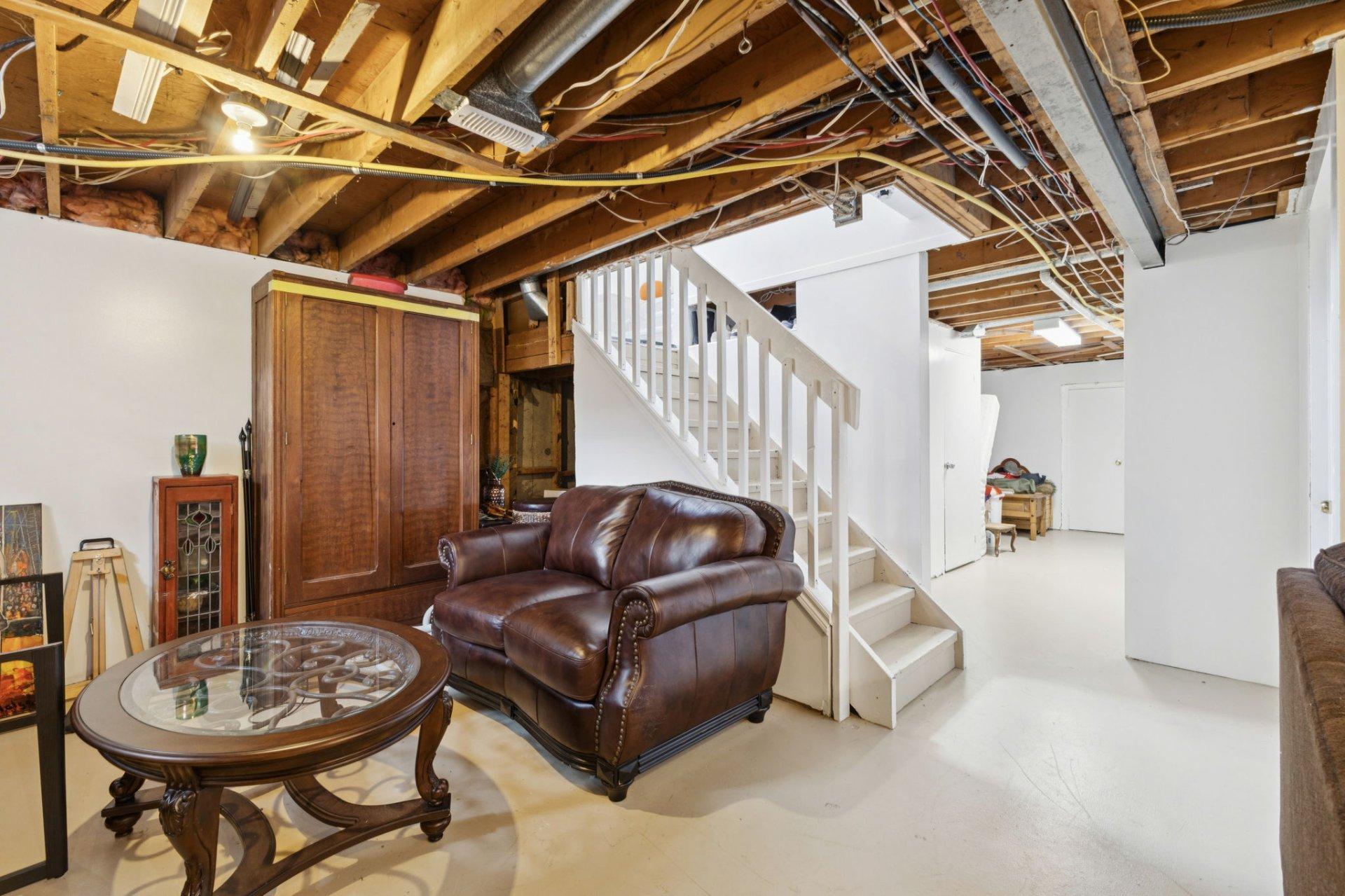 









278


Rue R.-Rollin

,
Gatineau (Gatineau),




QC
J8R1C5

