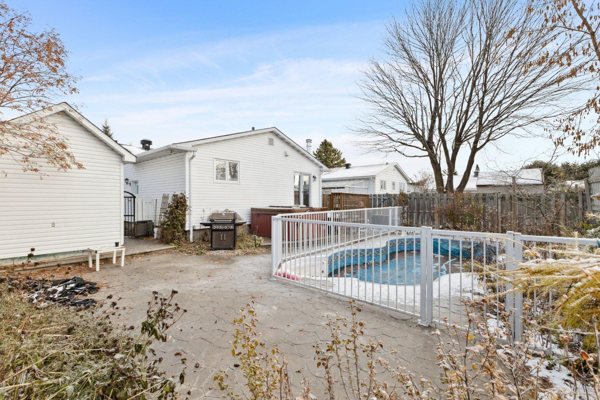 









278


Rue R.-Rollin

,
Gatineau (Gatineau),




QC
J8R1C5

