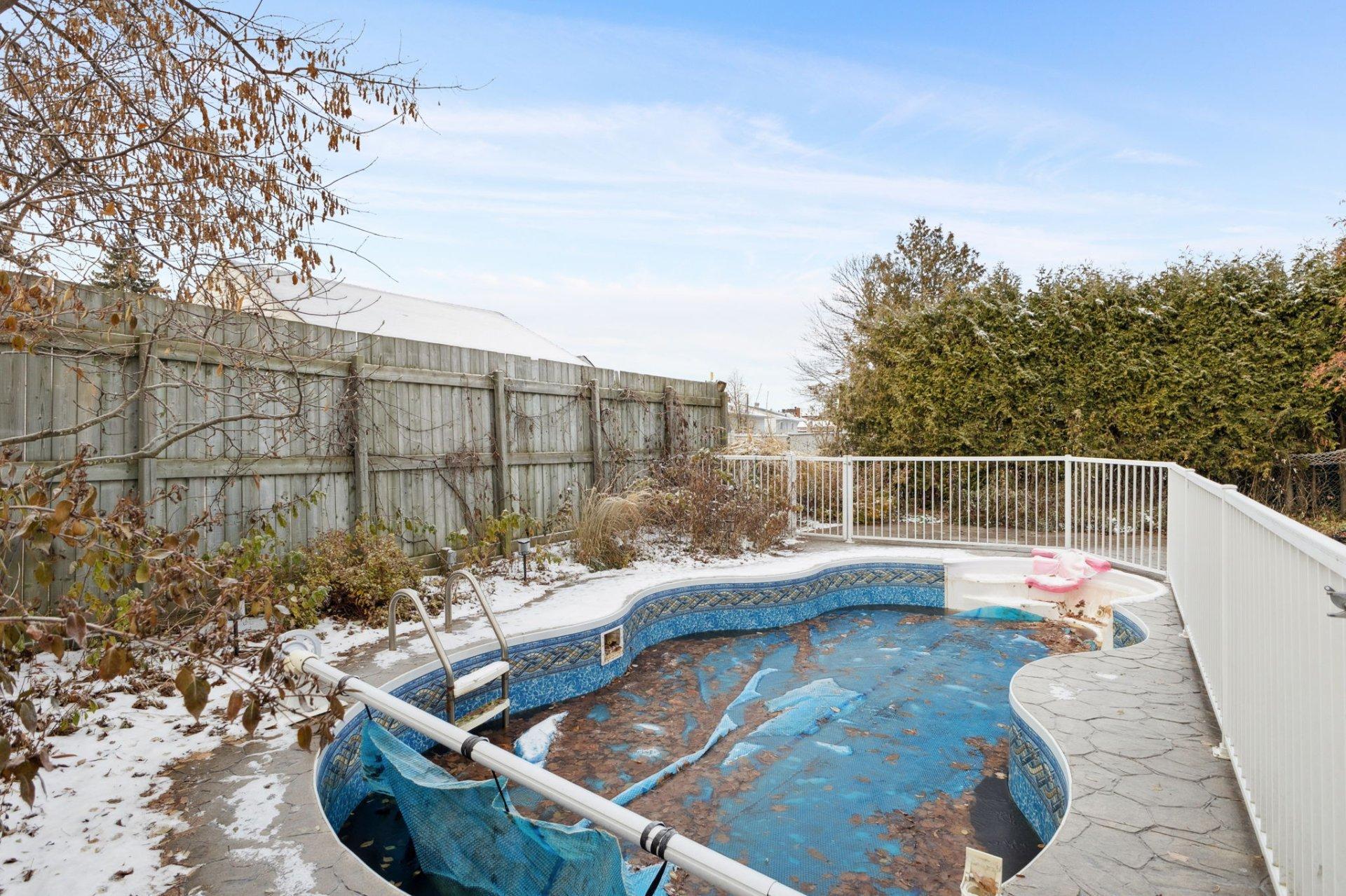 









278


Rue R.-Rollin

,
Gatineau (Gatineau),




QC
J8R1C5

