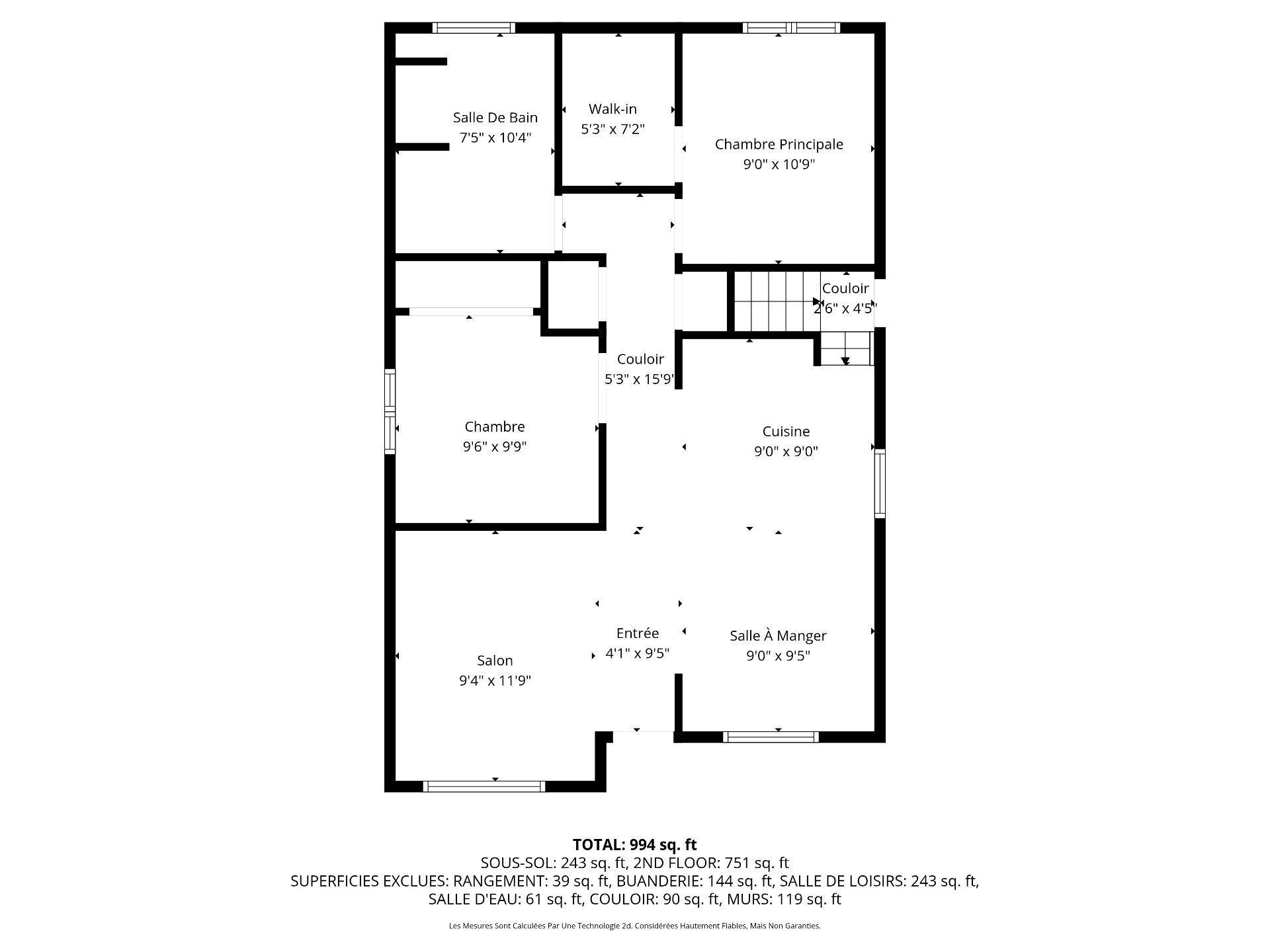 









278


Rue R.-Rollin

,
Gatineau (Gatineau),




QC
J8R1C5

