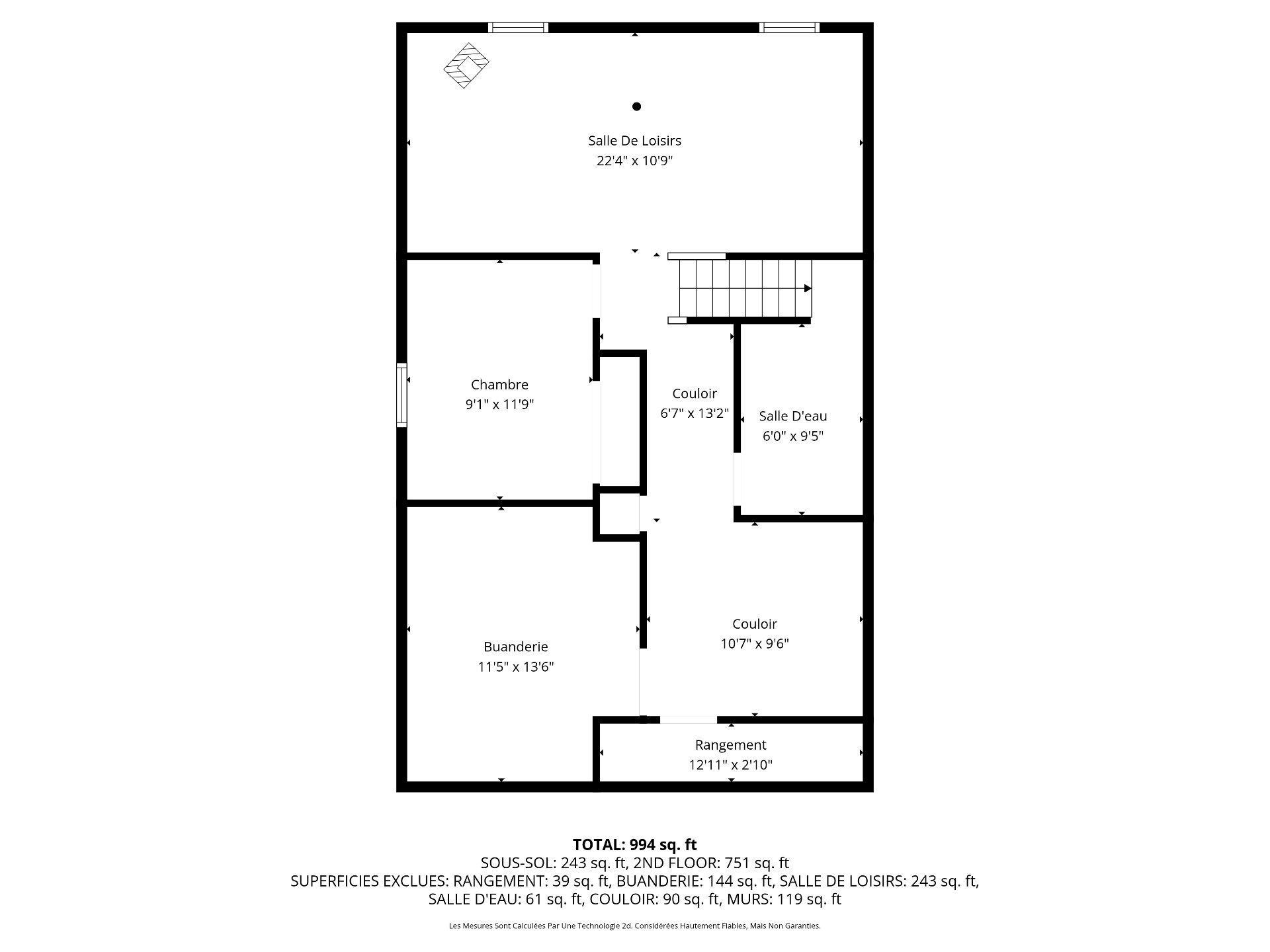 









278


Rue R.-Rollin

,
Gatineau (Gatineau),




QC
J8R1C5

