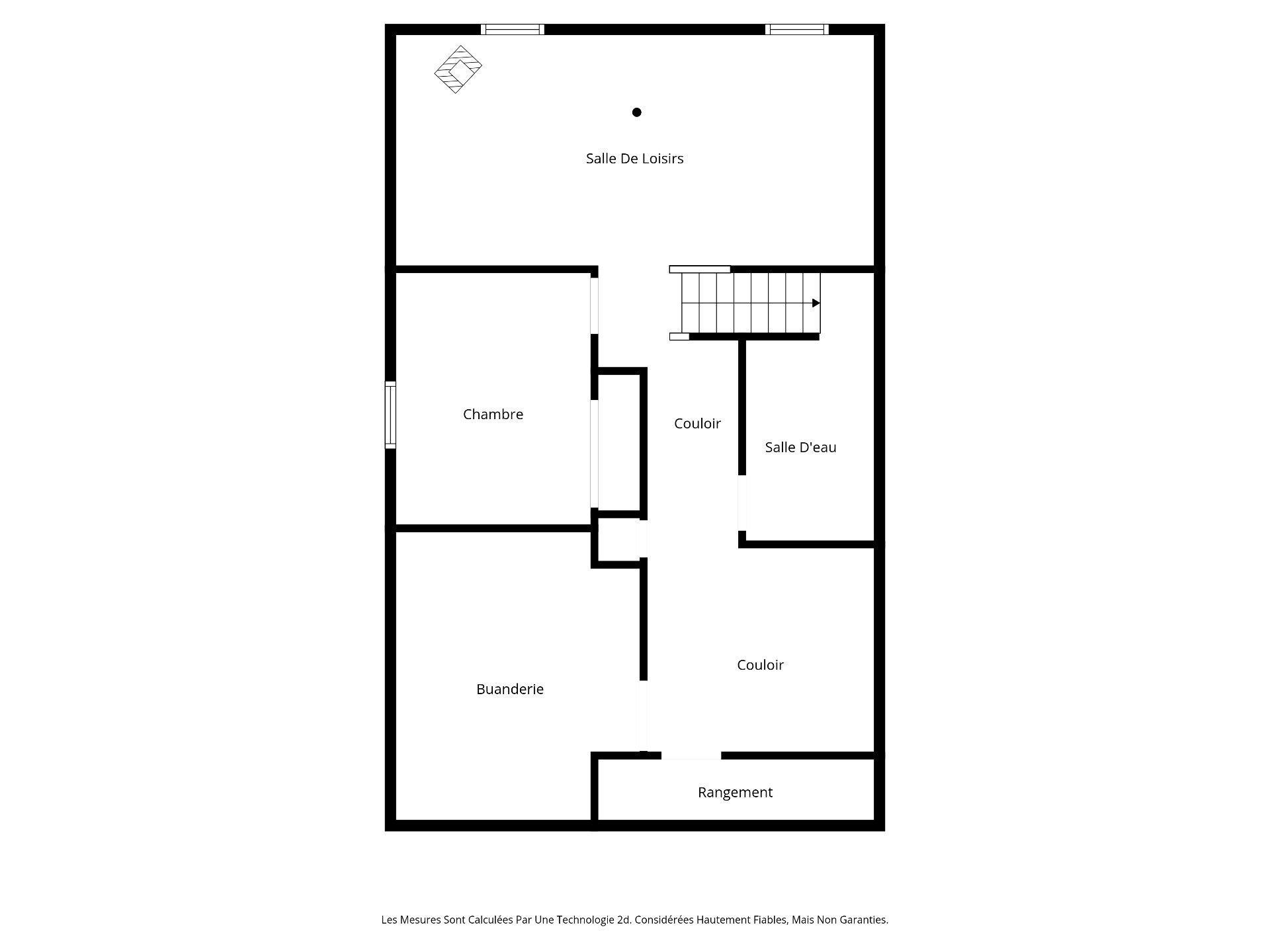 









278


Rue R.-Rollin

,
Gatineau (Gatineau),




QC
J8R1C5

