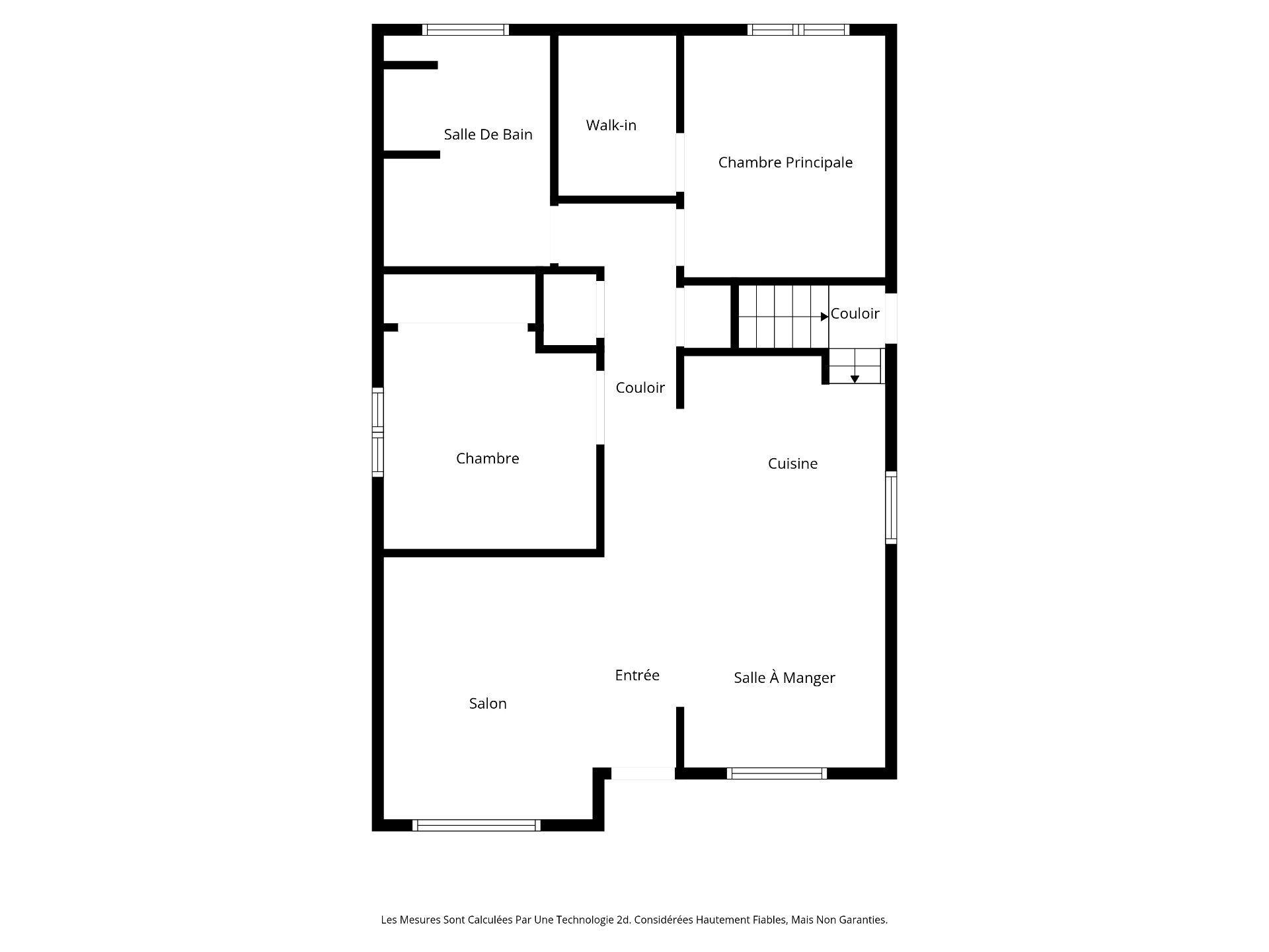 









278


Rue R.-Rollin

,
Gatineau (Gatineau),




QC
J8R1C5

