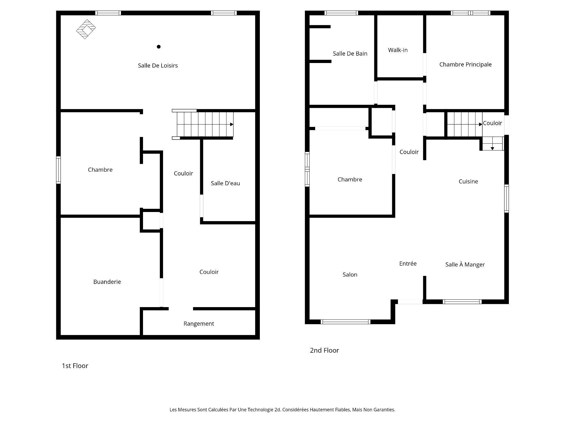 









278


Rue R.-Rollin

,
Gatineau (Gatineau),




QC
J8R1C5

