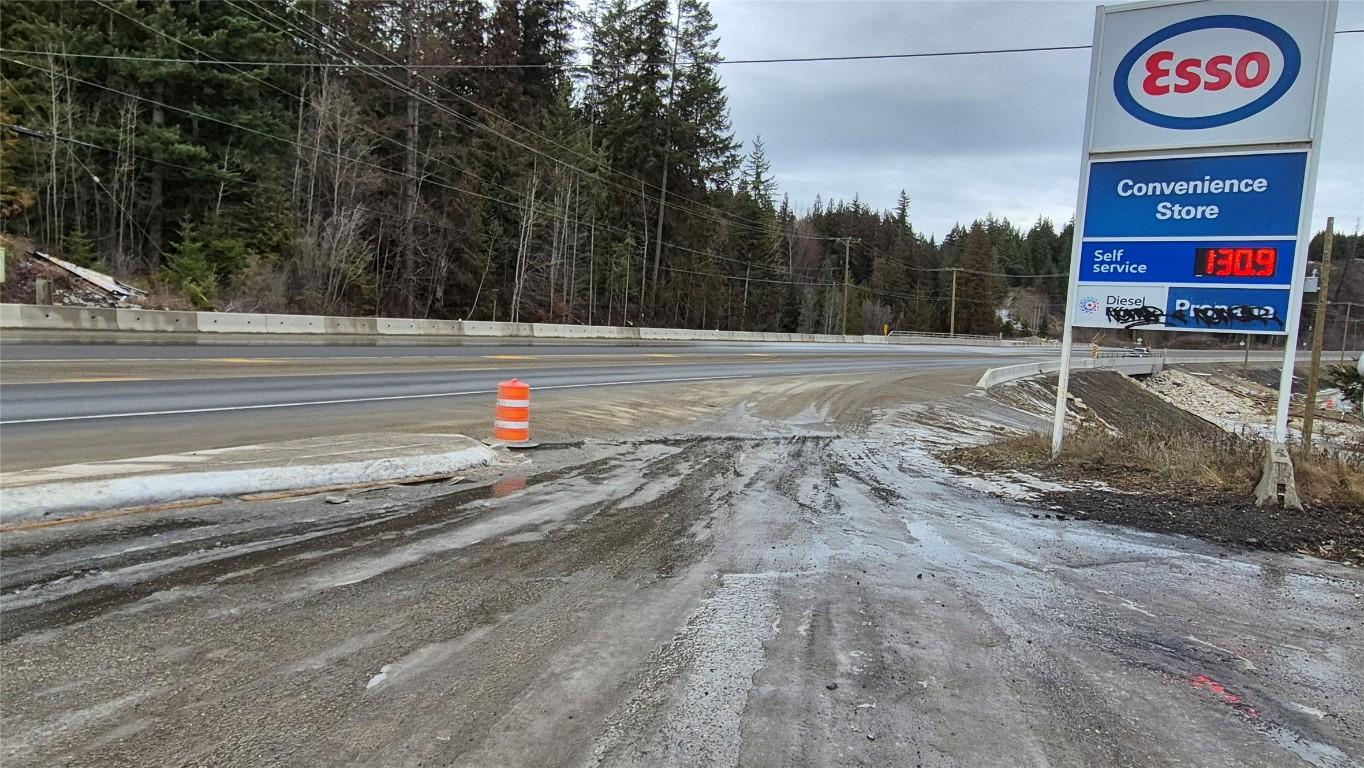 









5177


Trans Canada

Highway,
Tappen,




BC
V0E 2X3

