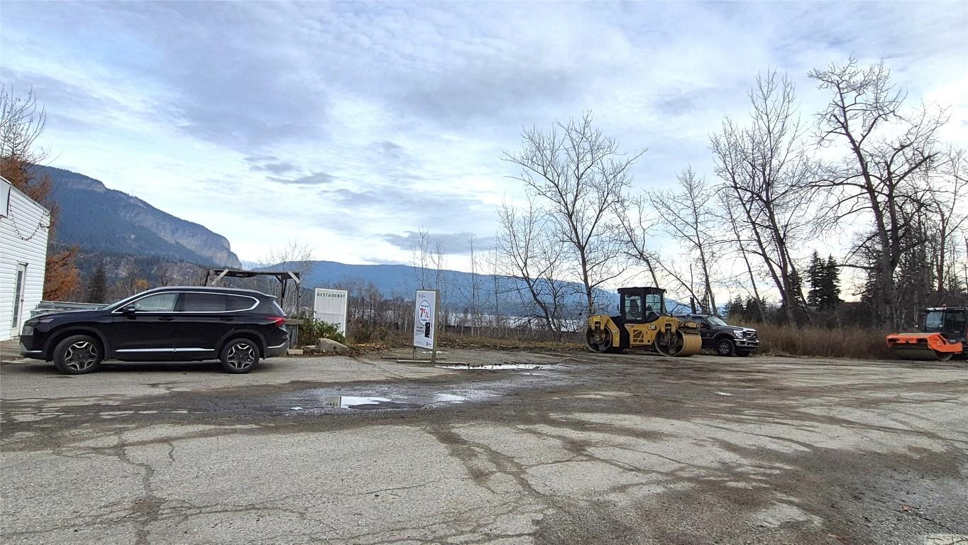 









5177


Trans Canada

Highway,
Tappen,




BC
V0E 2X3

