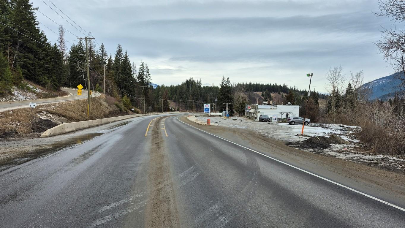 









5177


Trans Canada

Highway,
Tappen,




BC
V0E 2X3

