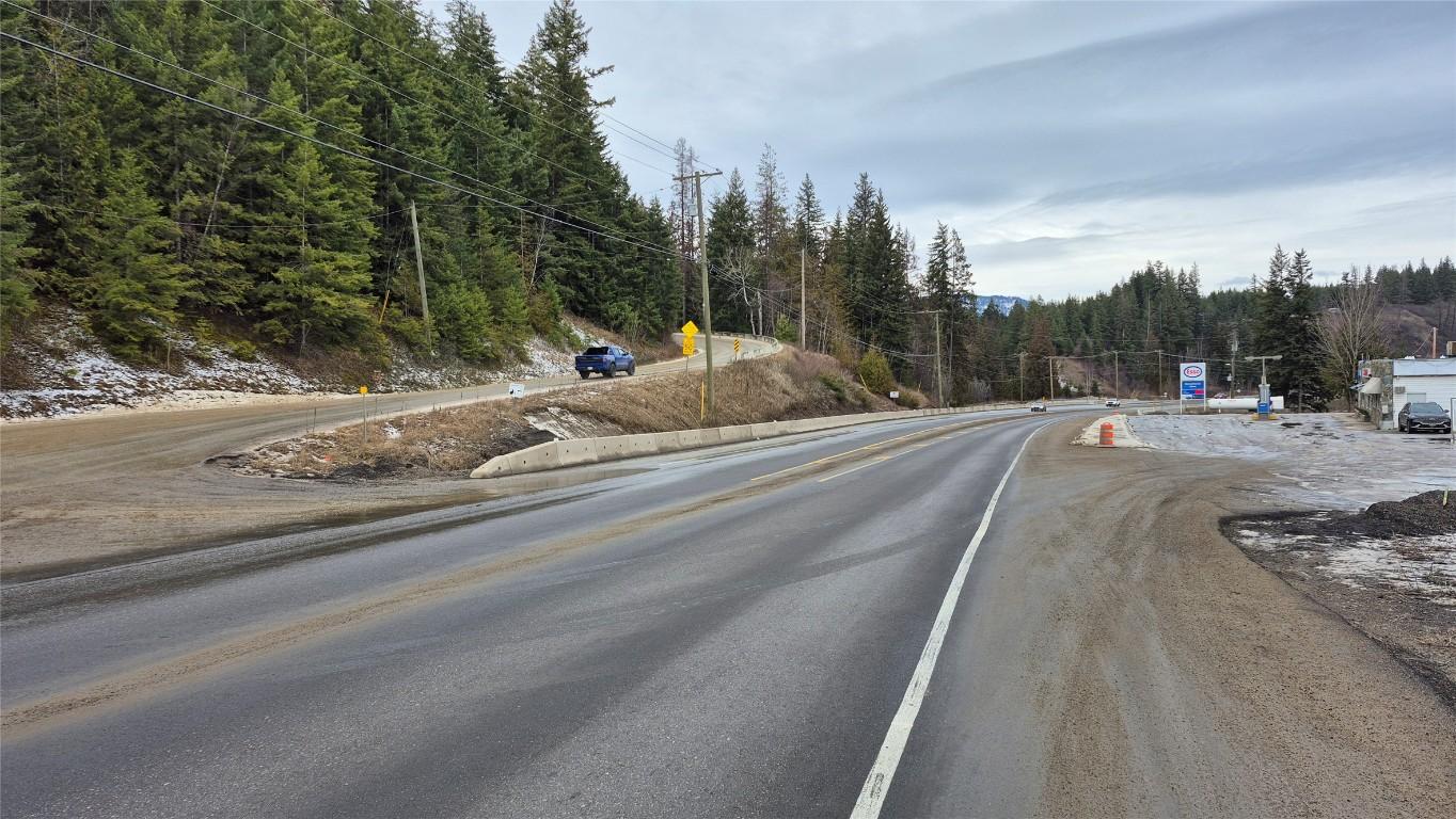 









5177


Trans Canada

Highway,
Tappen,




BC
V0E 2X3

