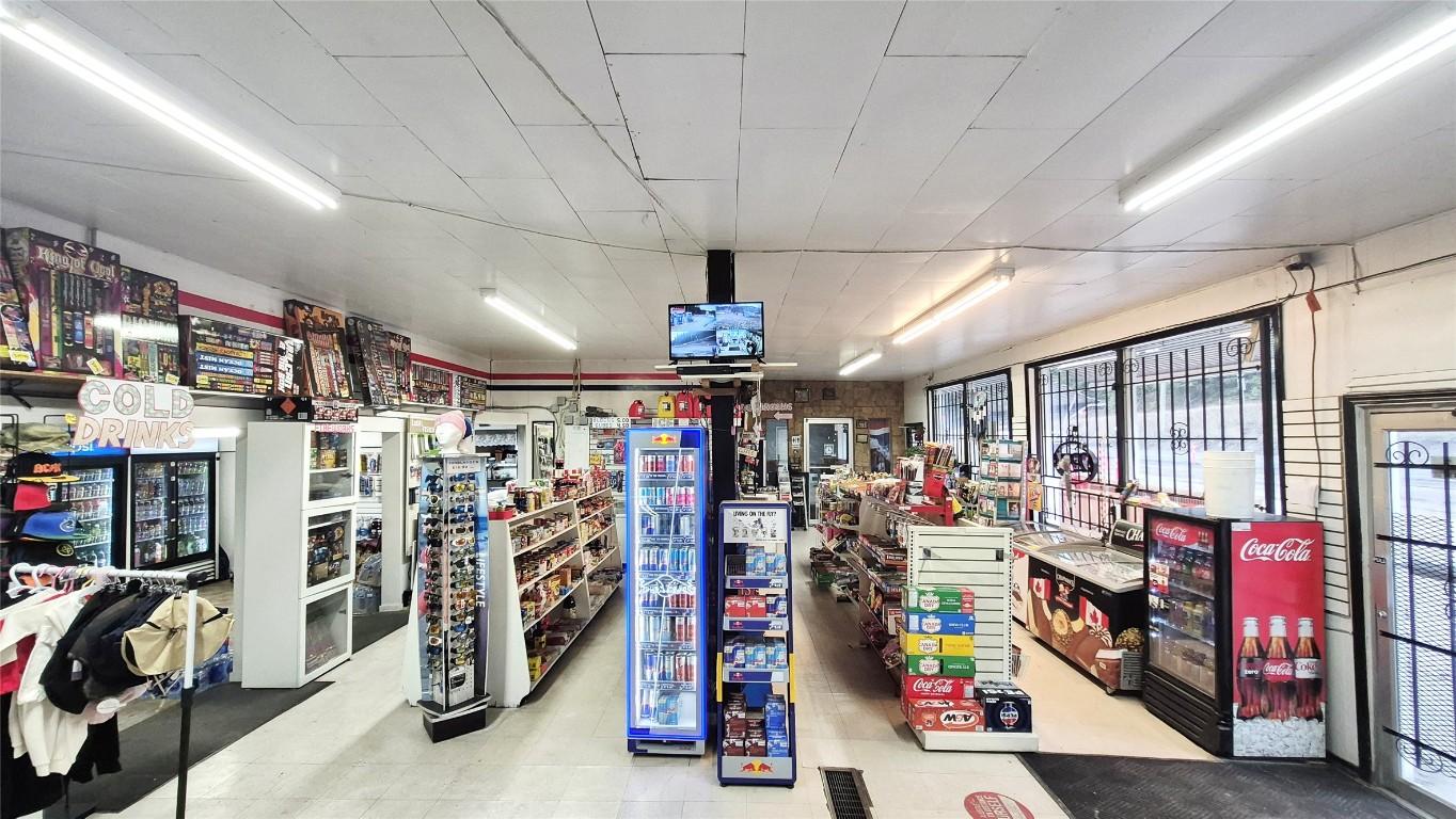 









5177


Trans Canada

Highway,
Tappen,




BC
V0E 2X3

