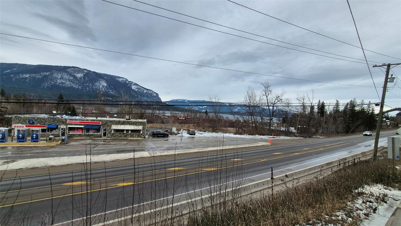 









5177


Trans Canada

Highway,
Tappen,




BC
V0E 2X3

