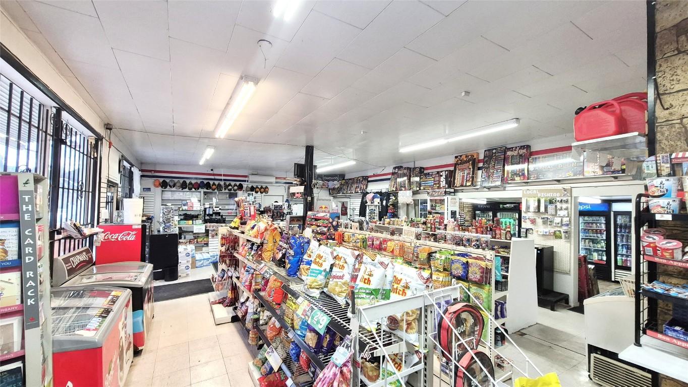 









5177


Trans Canada

Highway,
Tappen,




BC
V0E 2X3

