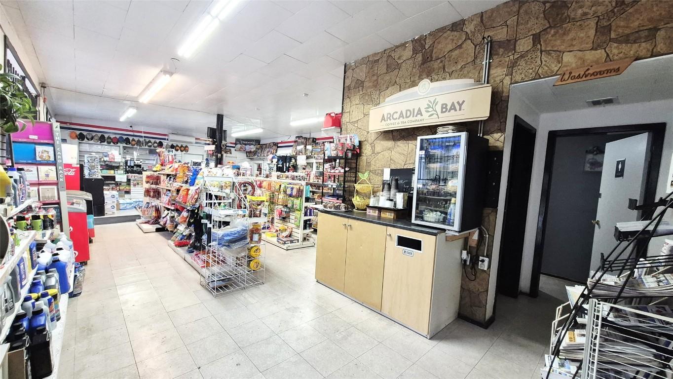 









5177


Trans Canada

Highway,
Tappen,




BC
V0E 2X3

