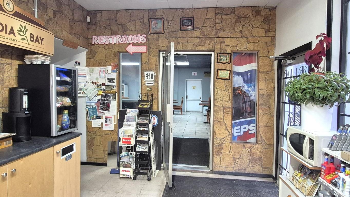 









5177


Trans Canada

Highway,
Tappen,




BC
V0E 2X3

