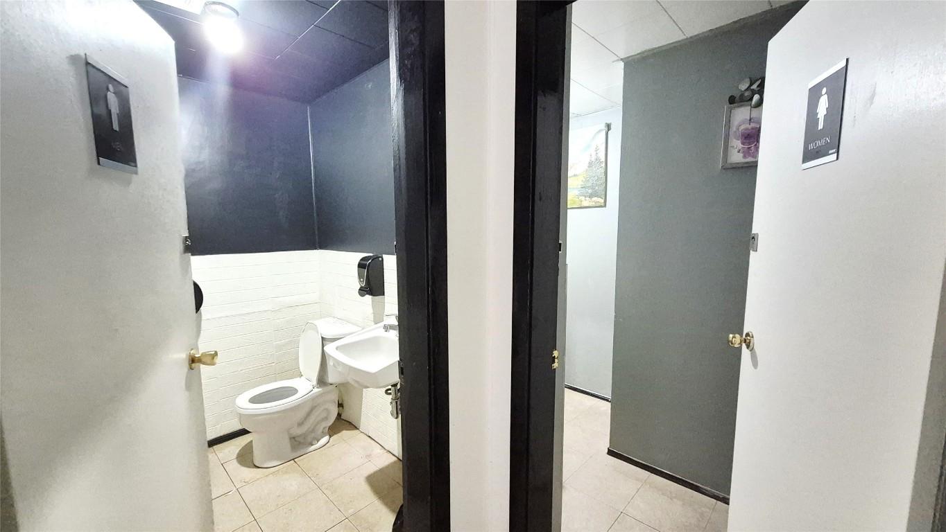 









5177


Trans Canada

Highway,
Tappen,




BC
V0E 2X3

