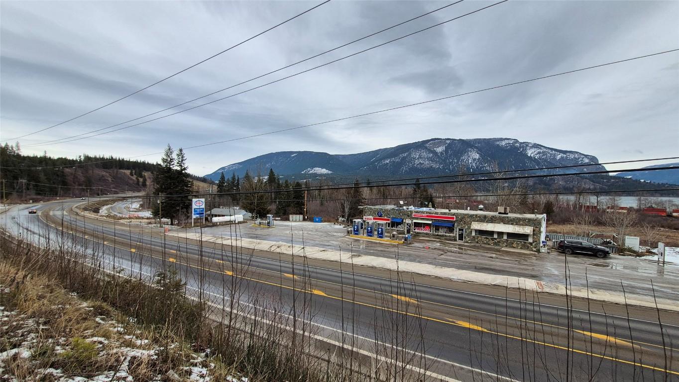 









5177


Trans Canada

Highway,
Tappen,




BC
V0E 2X3

