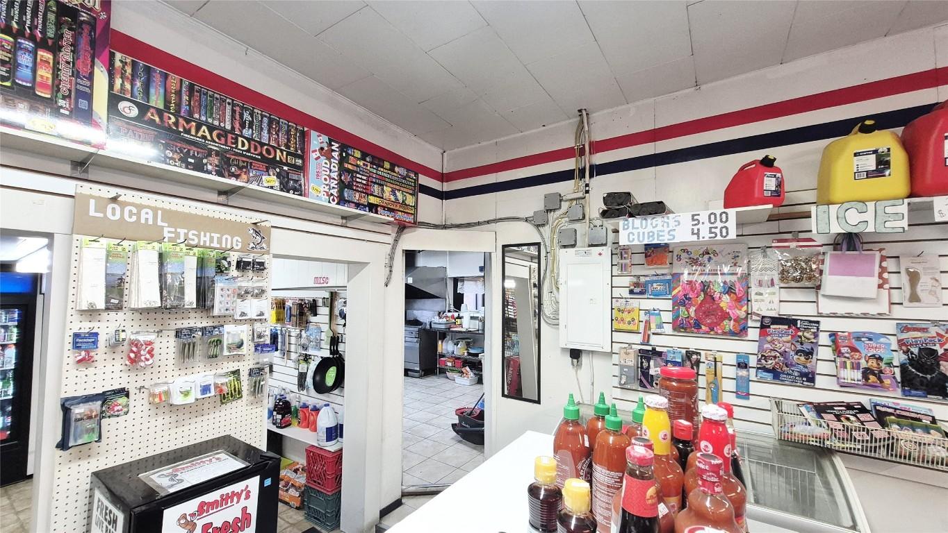 









5177


Trans Canada

Highway,
Tappen,




BC
V0E 2X3

