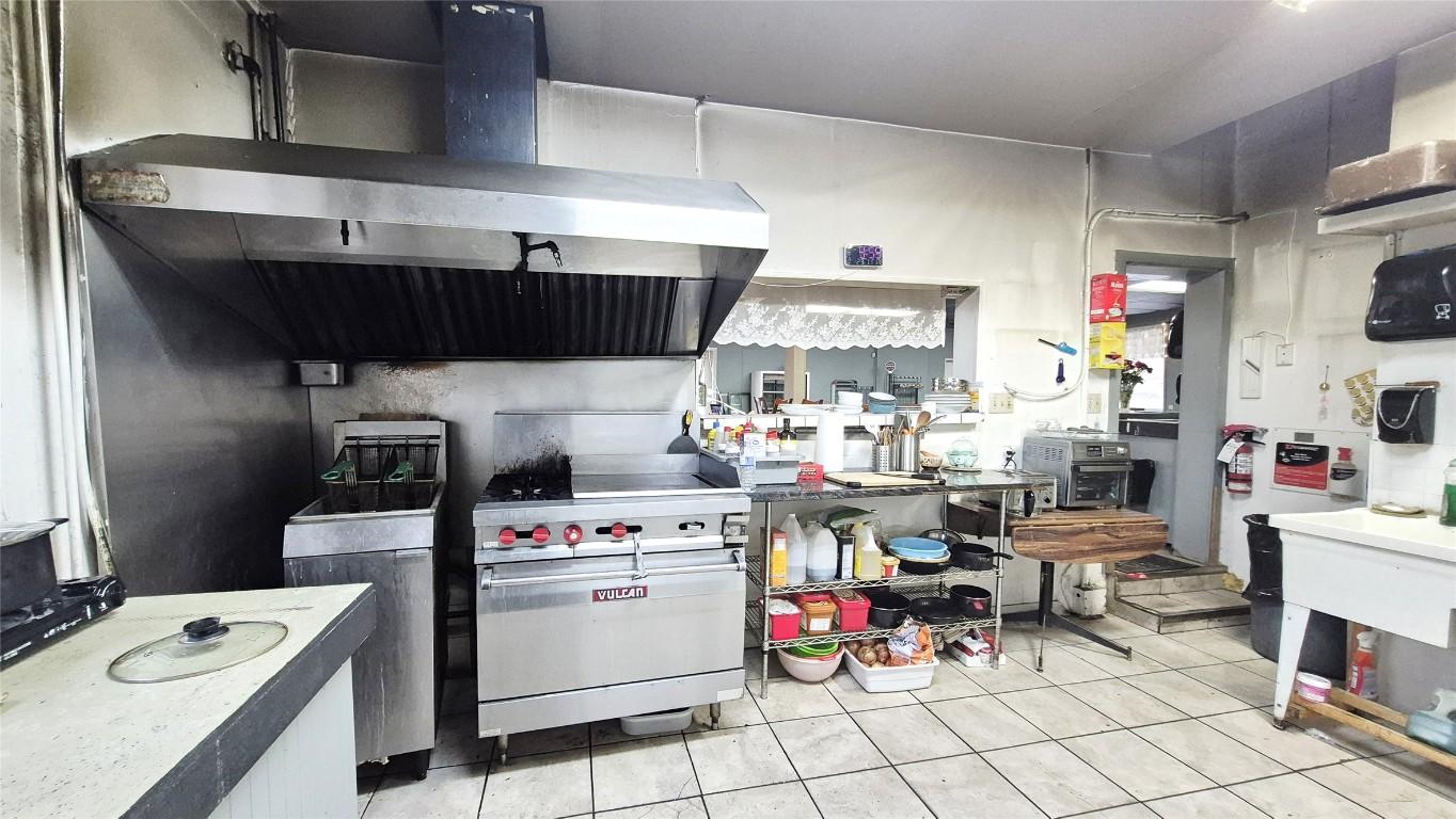 









5177


Trans Canada

Highway,
Tappen,




BC
V0E 2X3

