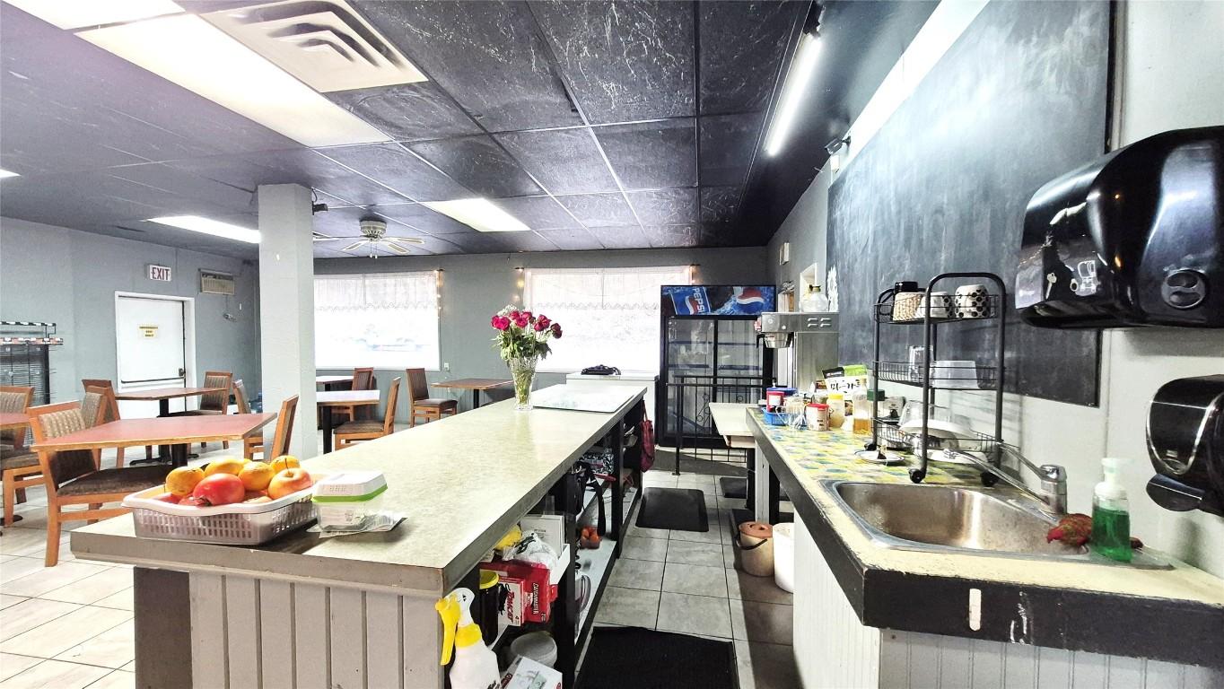 









5177


Trans Canada

Highway,
Tappen,




BC
V0E 2X3

