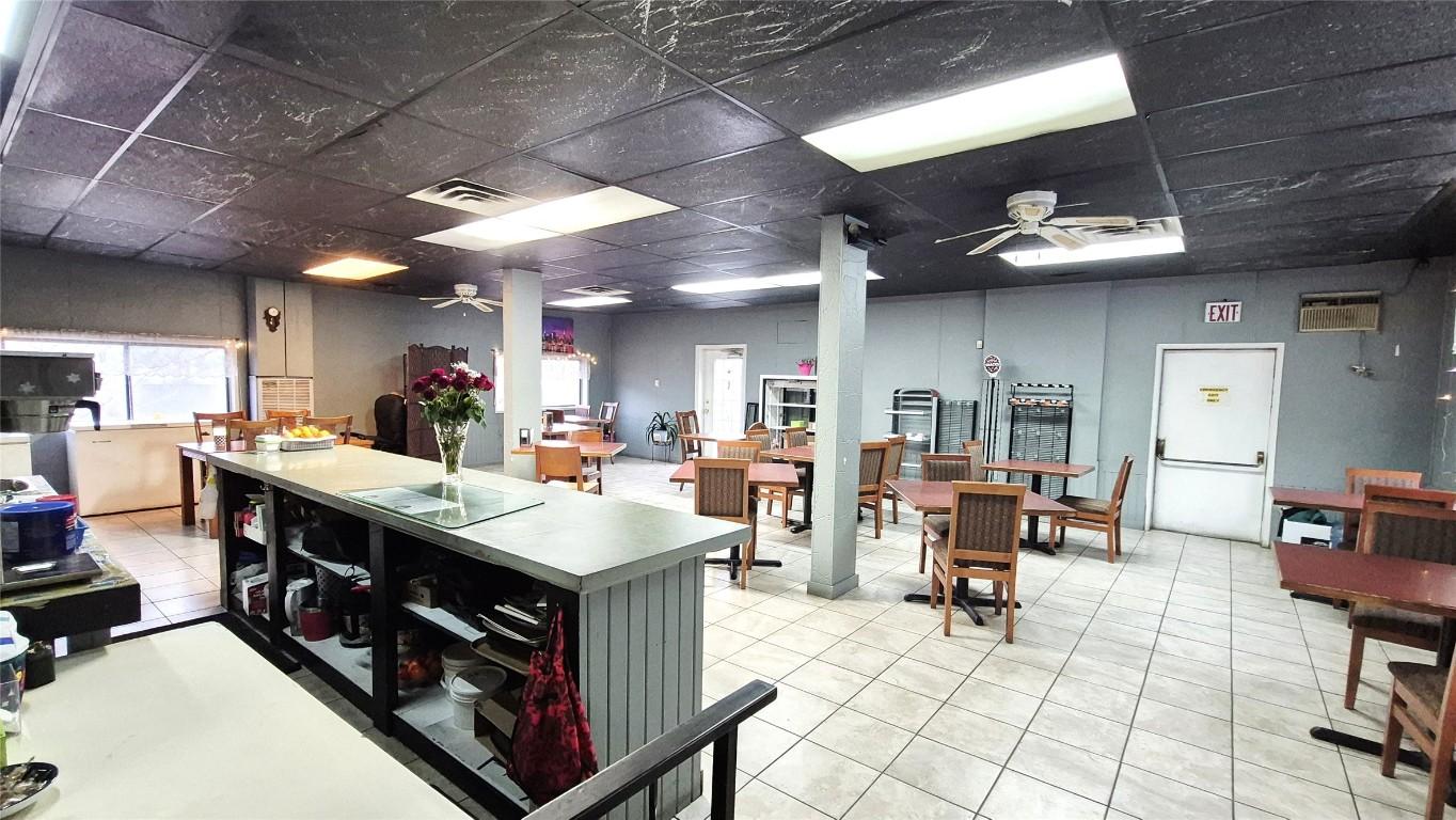 









5177


Trans Canada

Highway,
Tappen,




BC
V0E 2X3

