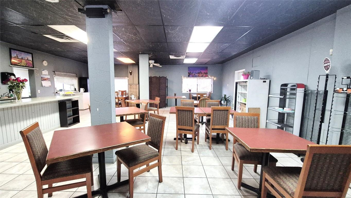 









5177


Trans Canada

Highway,
Tappen,




BC
V0E 2X3

