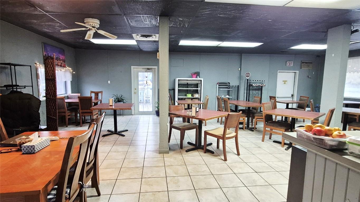 









5177


Trans Canada

Highway,
Tappen,




BC
V0E 2X3

