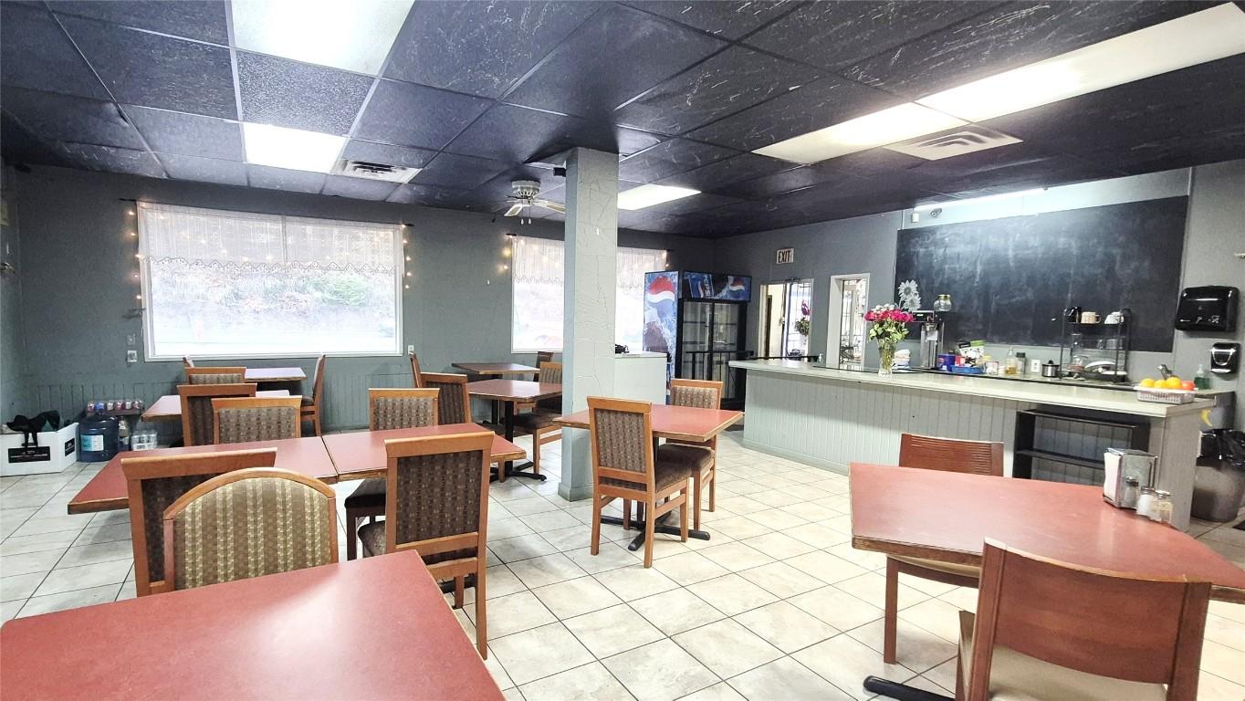 









5177


Trans Canada

Highway,
Tappen,




BC
V0E 2X3

