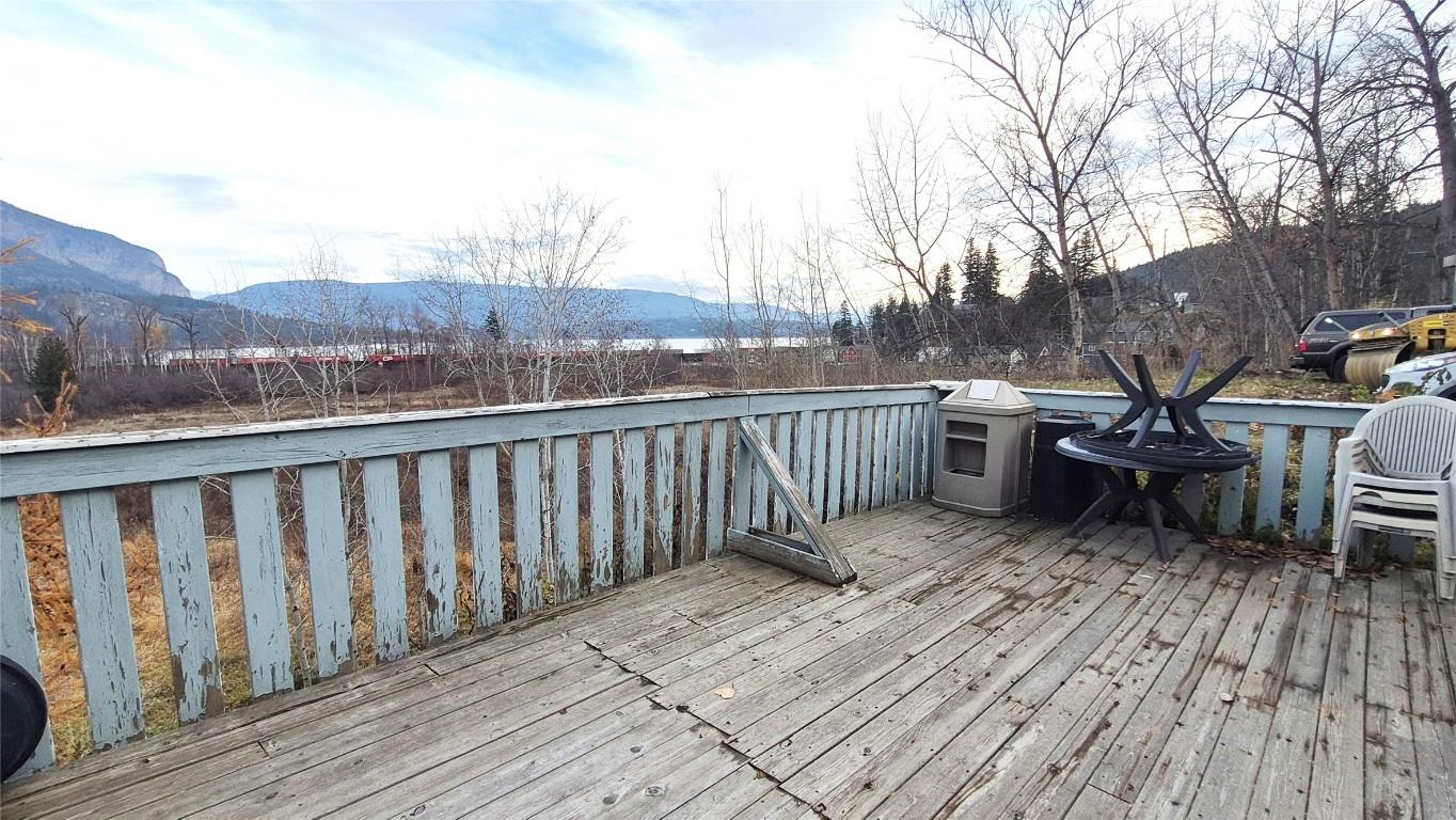 









5177


Trans Canada

Highway,
Tappen,




BC
V0E 2X3

