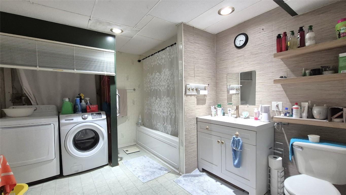 









5177


Trans Canada

Highway,
Tappen,




BC
V0E 2X3

