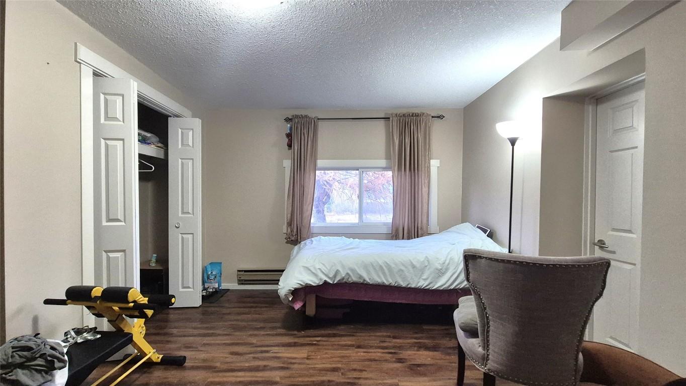 









5177


Trans Canada

Highway,
Tappen,




BC
V0E 2X3

