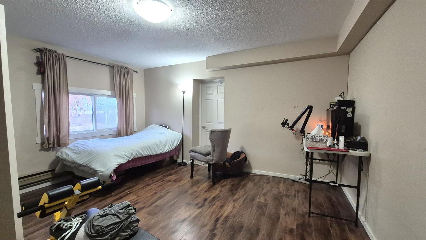 









5177


Trans Canada

Highway,
Tappen,




BC
V0E 2X3

