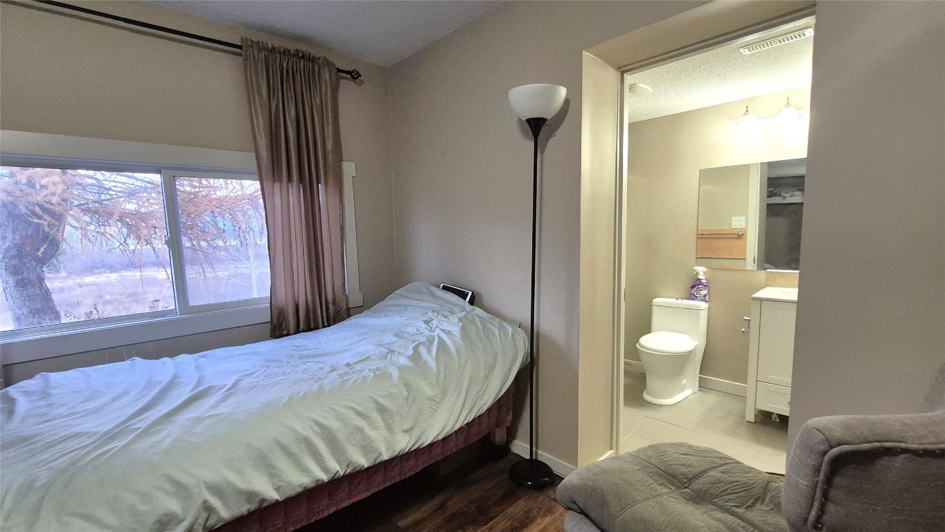 









5177


Trans Canada

Highway,
Tappen,




BC
V0E 2X3

