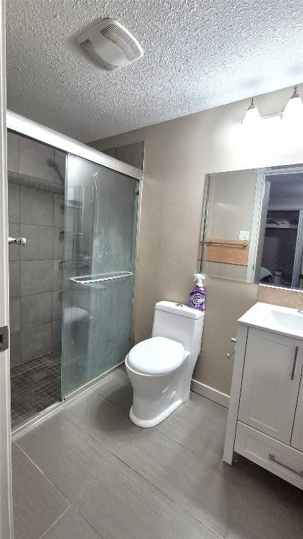 









5177


Trans Canada

Highway,
Tappen,




BC
V0E 2X3

