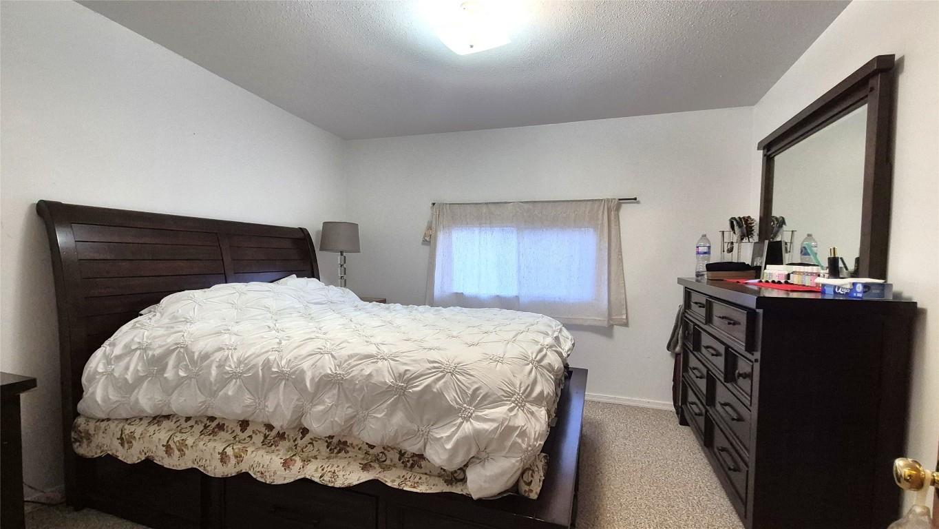 









5177


Trans Canada

Highway,
Tappen,




BC
V0E 2X3

