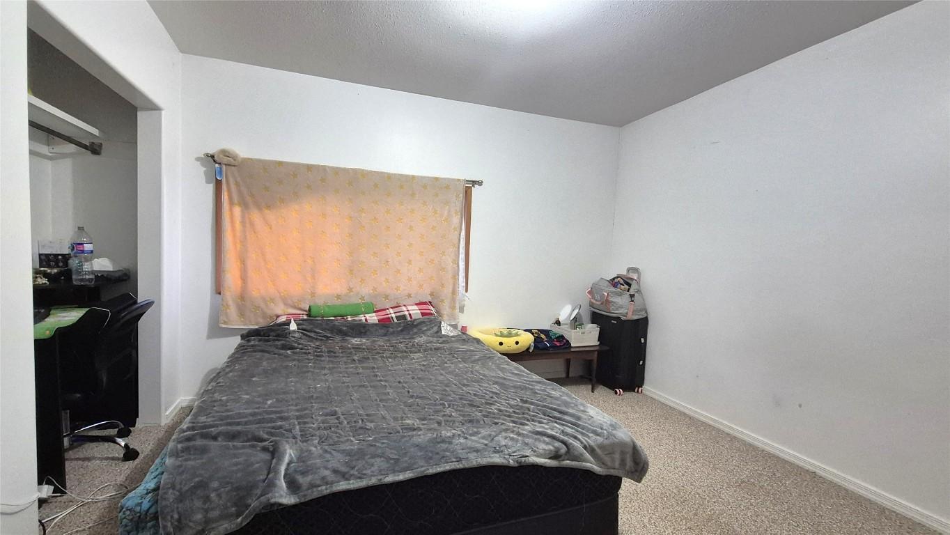 









5177


Trans Canada

Highway,
Tappen,




BC
V0E 2X3

