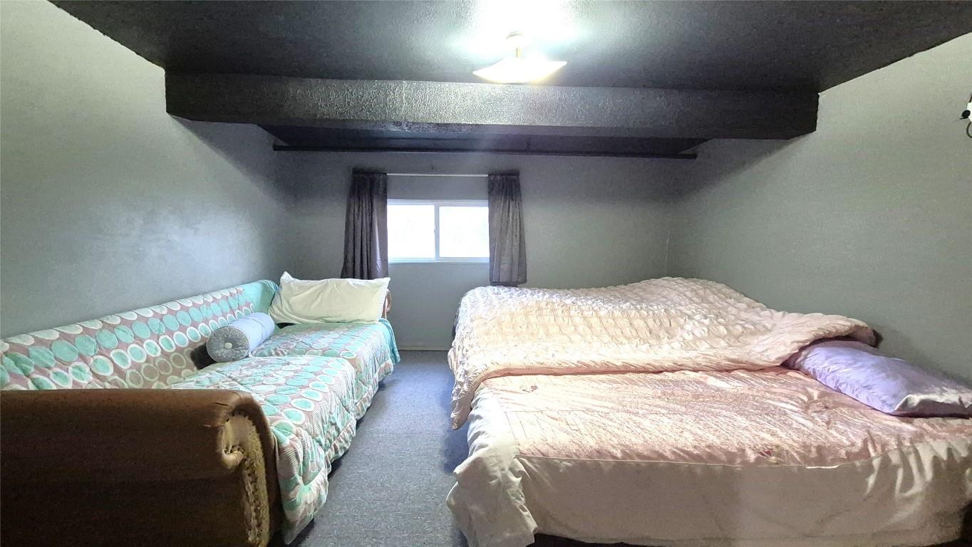 









5177


Trans Canada

Highway,
Tappen,




BC
V0E 2X3

