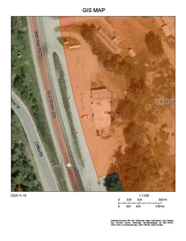 









5177


Trans Canada

Highway,
Tappen,




BC
V0E 2X3

