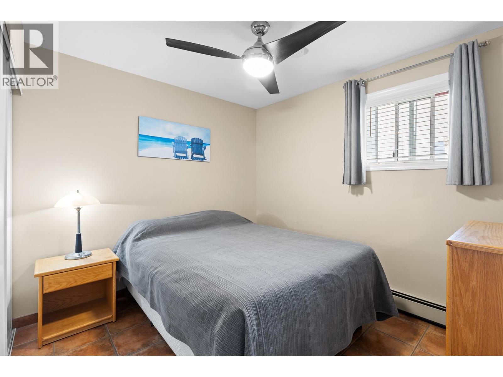 












7310 Main Street Unit# 207

,
Osoyoos,







British Columbia
V0H1V0

