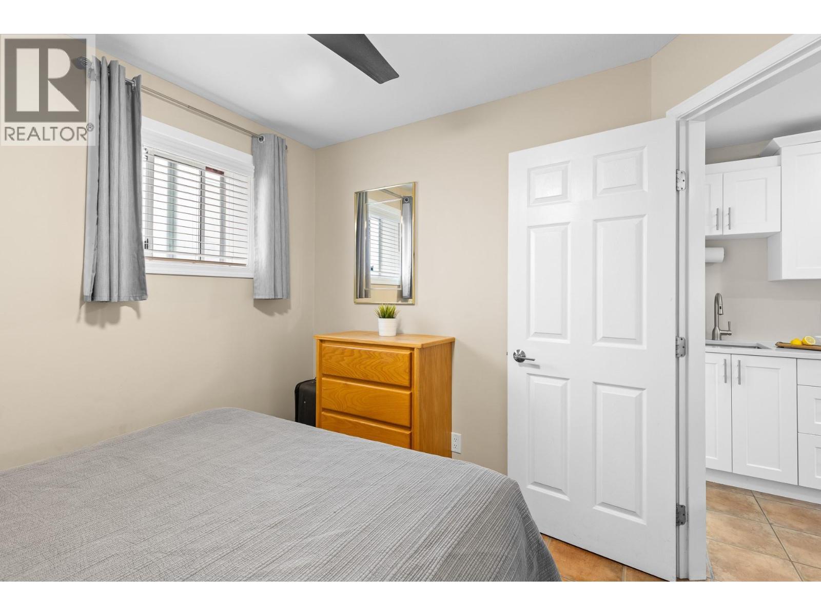 












7310 Main Street Unit# 207

,
Osoyoos,







British Columbia
V0H1V0

