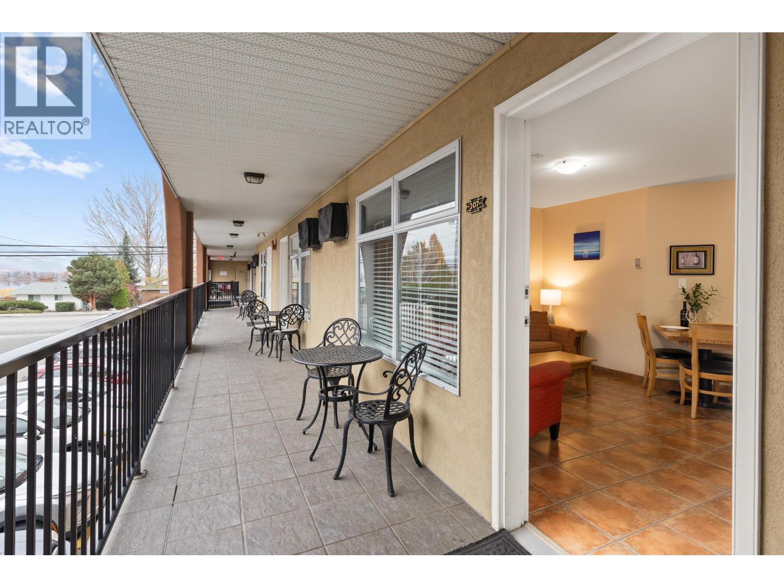 












7310 Main Street Unit# 207

,
Osoyoos,







British Columbia
V0H1V0


