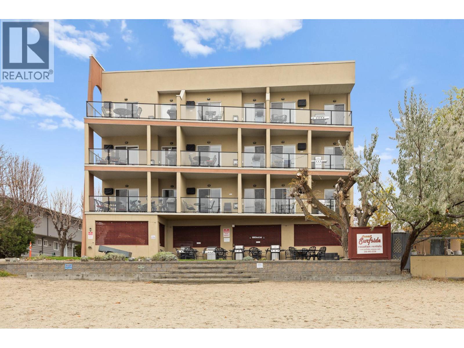 












7310 Main Street Unit# 207

,
Osoyoos,







British Columbia
V0H1V0

