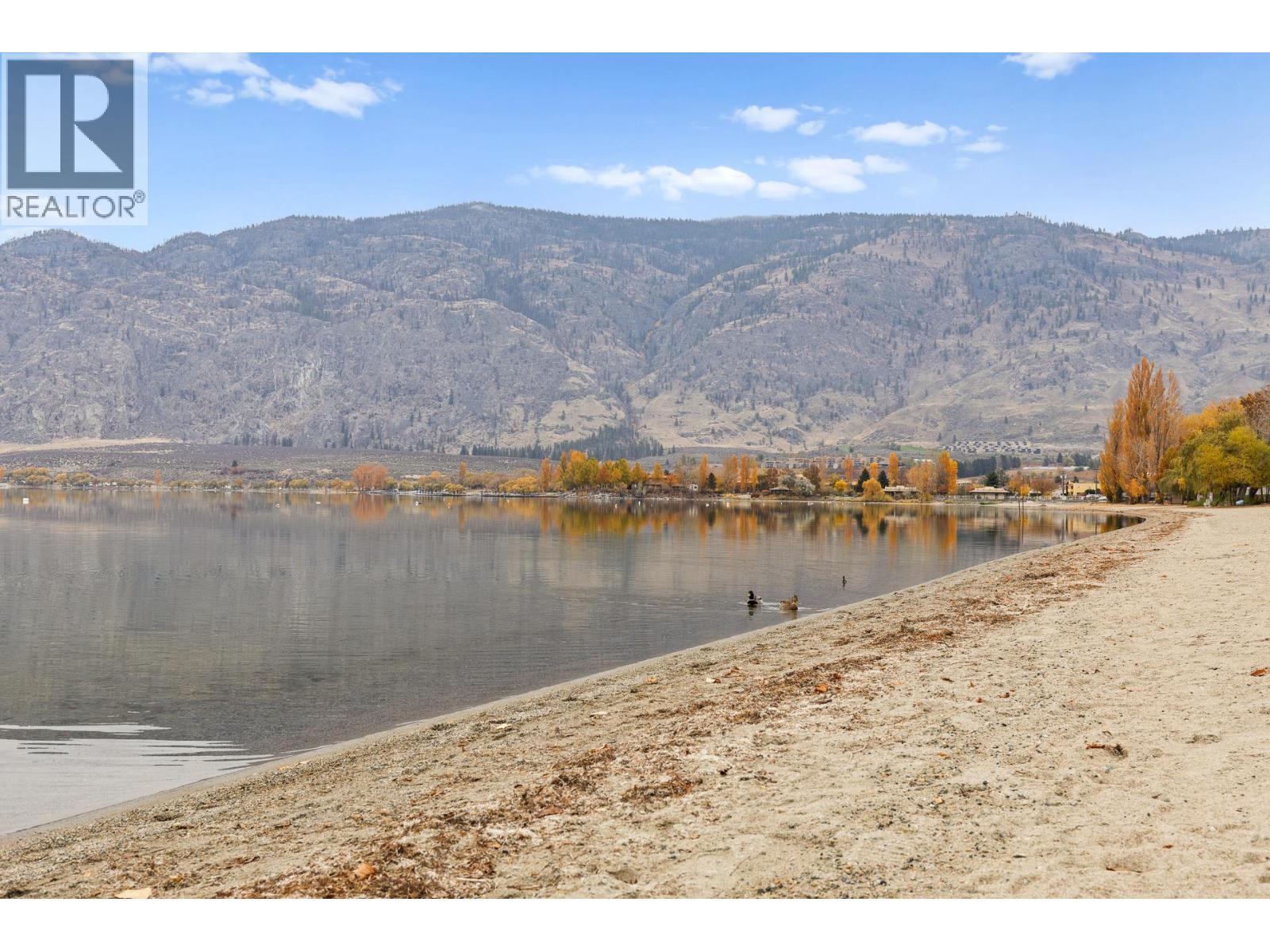 












7310 Main Street Unit# 207

,
Osoyoos,







British Columbia
V0H1V0

