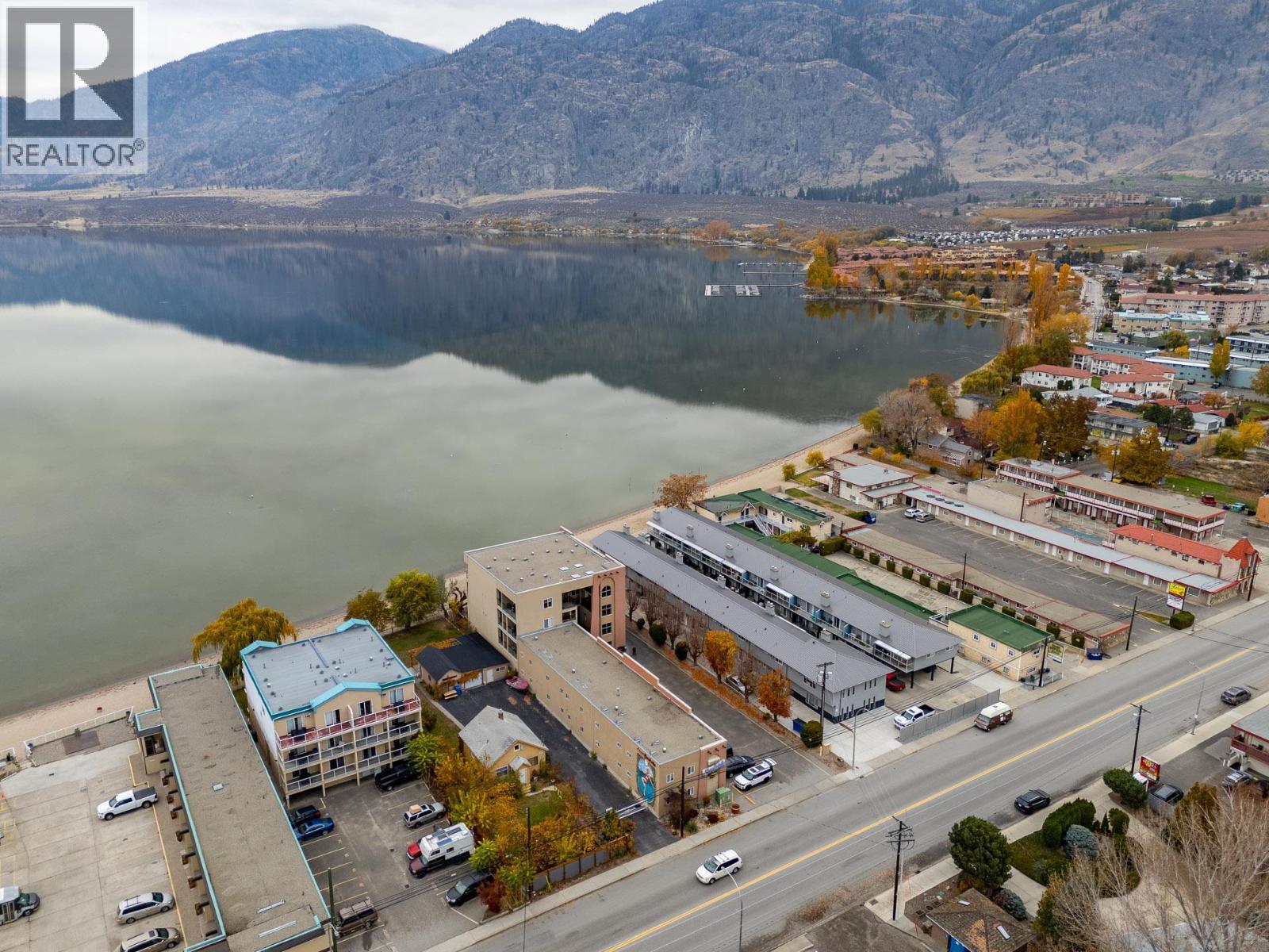 












7310 Main Street Unit# 207

,
Osoyoos,







British Columbia
V0H1V0

